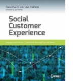 Social Customer Experience