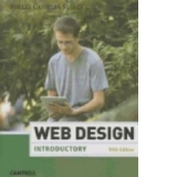 Web Design Introductory