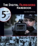 Digital Filmmaking Handbook