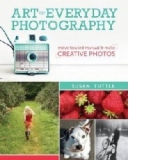 Art of Everyday Photography