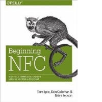 Beginning NFC
