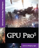 GPU Pro 5