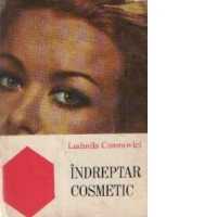 Indreptar cosmetic