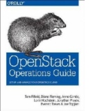OpenStack Operations Guide