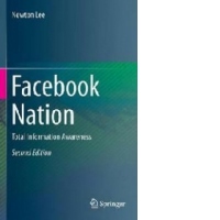 Facebook Nation
