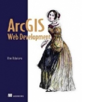 ArcGIS Web Development