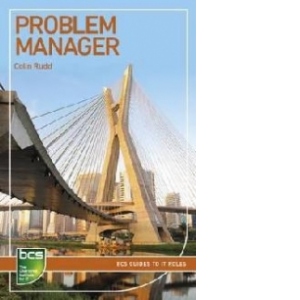 Problem Manager