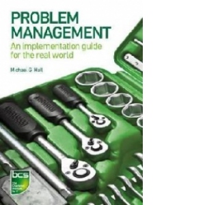 Problem Management