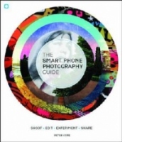 Smart Phone Photography Guide