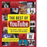 Best of YouTube