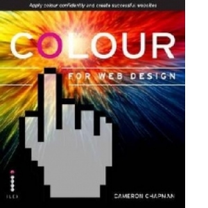 Colour for Web Design