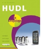 Hudl in easy steps