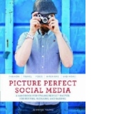 Picture Perfect Social Media