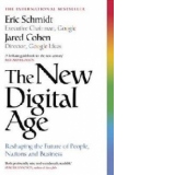 New Digital Age