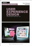 Basics Interactive Design: User Experience Design
