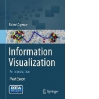 Information Visualization