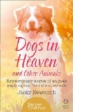 Dogs in Heaven: and Other Animals