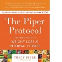 Piper Protocol