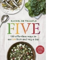 Five