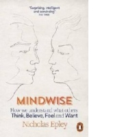 Mindwise