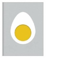 Egg
