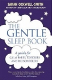 Gentle Sleep Book