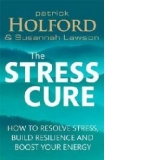 Stress Cure