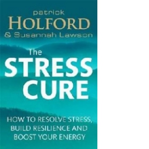 Stress Cure
