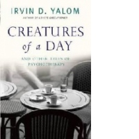 Creatures of a Day
