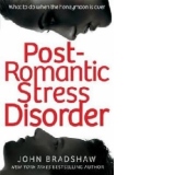 Post Romantic Stress Disorder