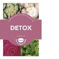 Detox