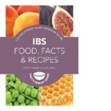 IBS: Food, Facts and Recipes