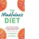 Mindfulness Diet