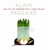 Art of Cooking with Vegetables