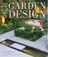 Great Garden Design