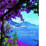 Gardens of the Amalfi Coast