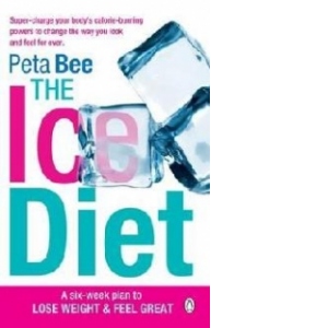 Ice Diet