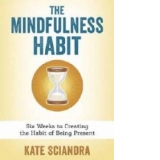 Mindfulness Habit
