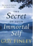 Secret of Your Immortal Self