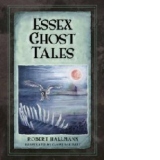 Essex Ghost Tales