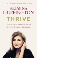 Thrive