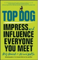 Top Dog