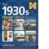 1930s House Manual