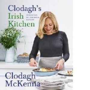 Clodagh's Irish Kitchen