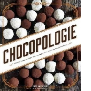 Chocopologie