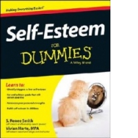 Self-Esteem For Dummies
