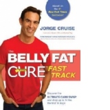 Belly Fat Cure Fast Track