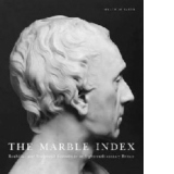 Marble Index