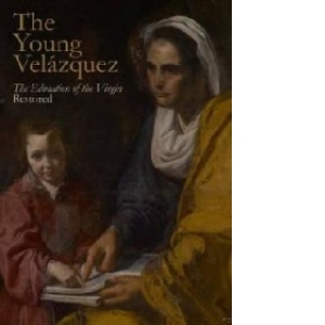 Young Velazquez