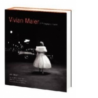 Vivian Maier